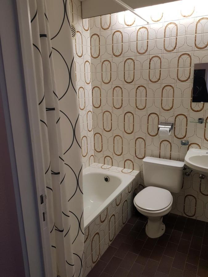 Modern Appartement Met Frontaal Zeezicht En Prive Parking Knokke-Heist Kültér fotó